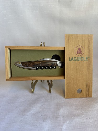 Original laguiole - original,