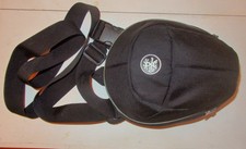 Crumpler Jimmy Bo 300 für
