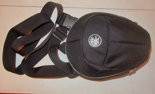 Crumpler jimmy 300 für - 300,