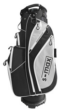 Skymax S-Max Golfbag