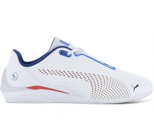 Puma bmw motorsport drift - puma,