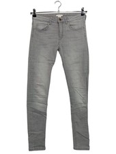 H&M Skinny Jeans Damen Jeans