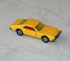 siku V 267 / 1915 Oldsmobile