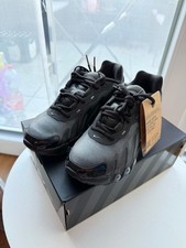 Nike Sportswear AIR MAX DN8 