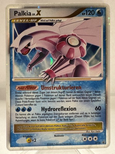 Pokemon tcg karte - pokemon,