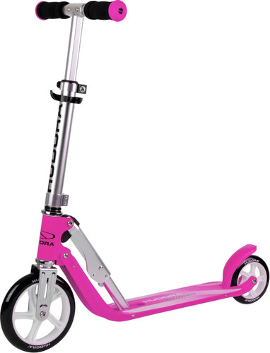 Hudora 14201 little bigwheel - -,