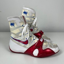 Nike HyperKo Boxstiefel