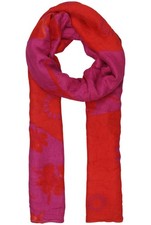 Desigual Schal Damen Tuch