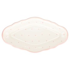 Unterteller für Sauciere /