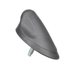 Antennenfuß Dachantenne Fuss