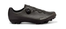 QUOC Mountain Bike Shoes