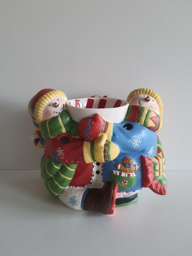 Original partylite p8685 - original,