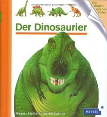 Meyers kleine - meyers,
