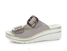 Florance flor32705nb damen - florance,