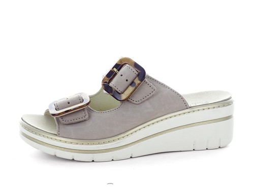 Florance flor32705nb damen - florance,