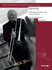 The Tom Anderson Collection