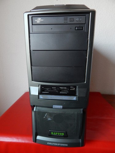 Linux gaming nobara - gaming, pc👍nobara