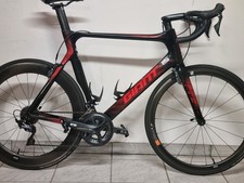 Giant Propel
