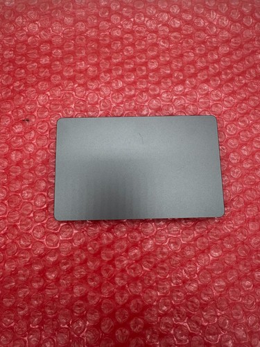 A2681 2022 trackpad spacegrey - 2022,