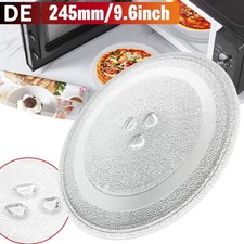 Universal Drehteller 245 mm