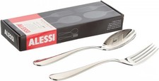 Alessi Nuovo Milano 2 teiliges