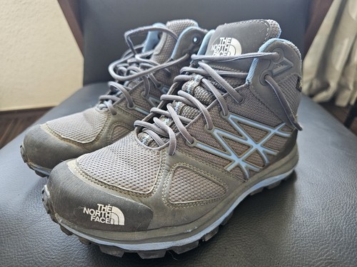 The north face litewave mid - the,