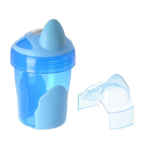Baby erster trinklernbecher - erster,