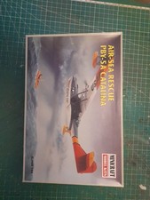 MINICRAFT 1:144 AIR-SEA RESCUE