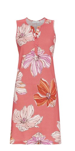 Ringella damen nachthemd ohne - damen,