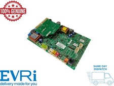 ARISTON E-COMBI EVO 24 FF EU &