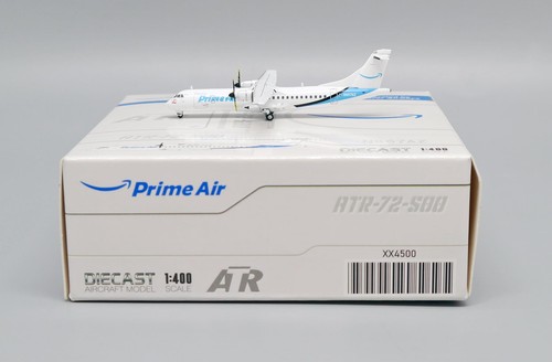 Amazon prime air - amazon,
