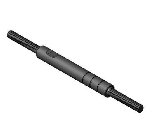 Dynojet quickshifter - dynojet,