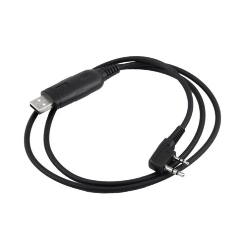 Usb programmierkabel lead - usb,