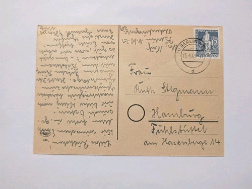 Berlin karte stephan pfg - 12,