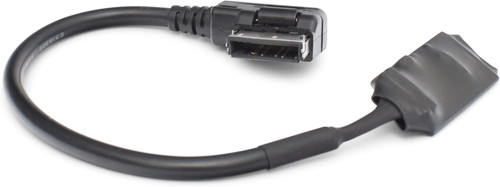 Bluetooth audio adapter - audio,