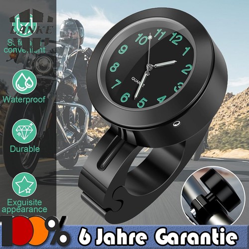 Universal wasserdichte