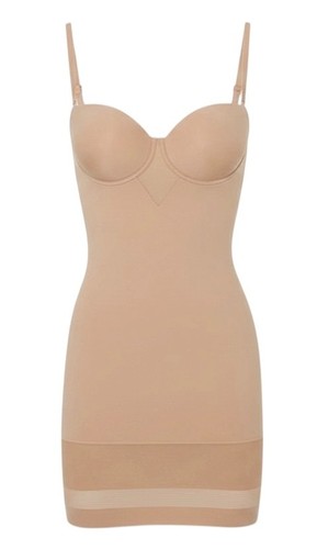 Triumph perfect shaping - triumph,