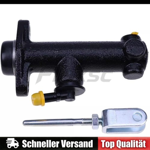 9194054 für hyster yale - 9194054-00,