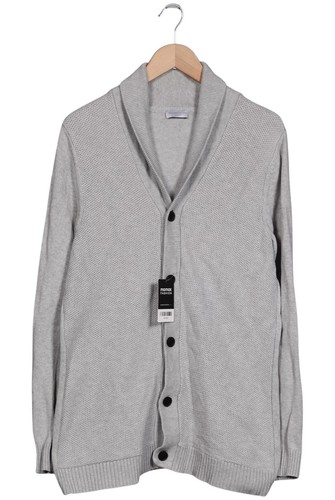Selected strickjacke herren - strickjacke,
