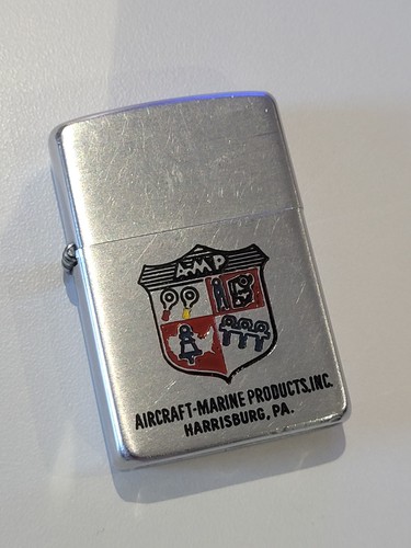 Superb zippo amp flugzeug - superb,
