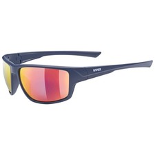 Uvex Sport-Sonnenbrille –
