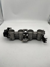 Suzuki GSXR600 Drosselklappe Throttle Body GSXR 600 K4-K5 #33598