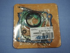 Dichtungssatz Top End für