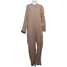 Rabens Saloner, Jumpsuit
