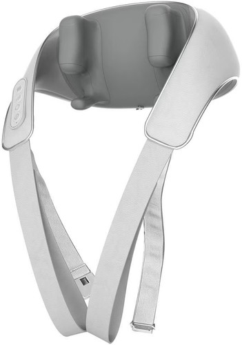 Medisana 990 - nm,