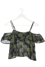 SUPERDRY Trägertop Damen Top