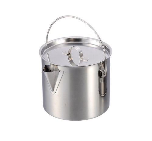Origin outdoors multitopf - outdoors,