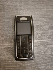 Nokia 6230 Handy -