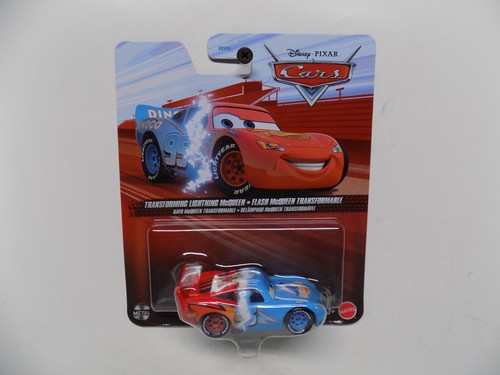 Disney pixar 2025 cars - disney,