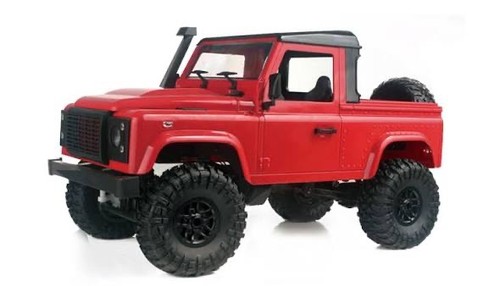 Land rover geländewagen - rover,